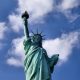 American Incoming